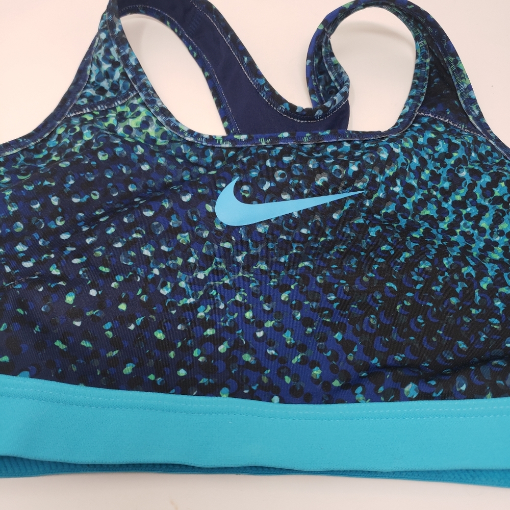 Nike Sports  Bra